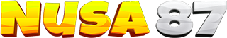 Nusa87